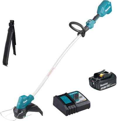 Makita DUR189RF - Accu-Grastrimmer