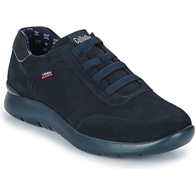 Lage Sneakers CallagHan NUVOLE ANTE