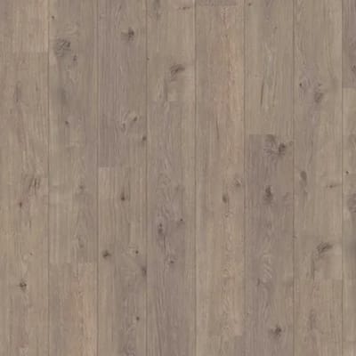 Decomode Laminaat - Emotion - Norwich - 2-zijdige V-groef - 7mm - 2,494m²