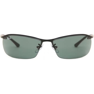 Ray-Ban RB3183 006/71 63