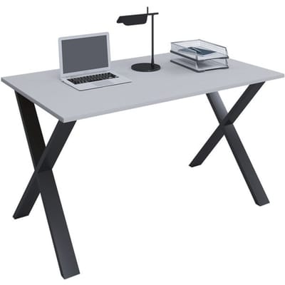 VCM bureaus, thuiskantoor bureau, werkbureau, studiebureau, schrijfbureau, slaapkamerbureau, deak, kantoortafel, computertafel, werktafel, tafels, pc-tafel