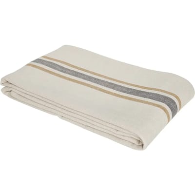 Katoenen tafelkleed OYOY Living Design