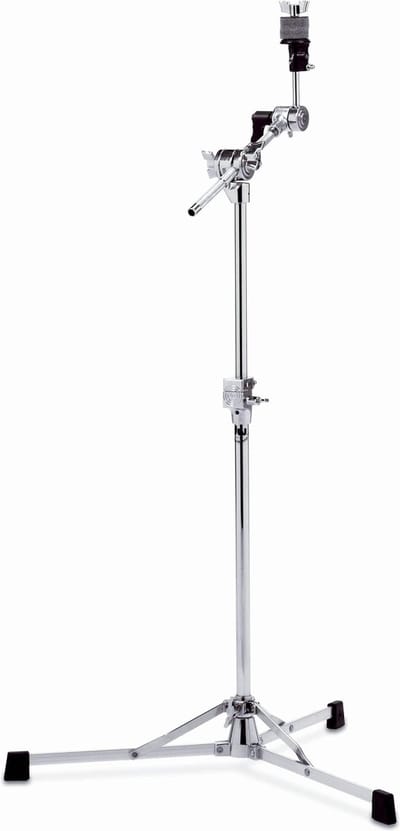 DW 6700 Flush Base Cymbal Boom Stand - Bekken statief, 6000 Series