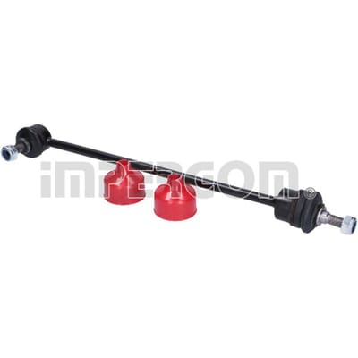 Stabilisatorstang IMPERGOM 36363