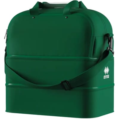 Rugzakken Errea Bocce Tas 3.0 - Sportswear - Volwassen