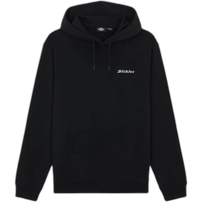 Hoodie Dickies Loretto