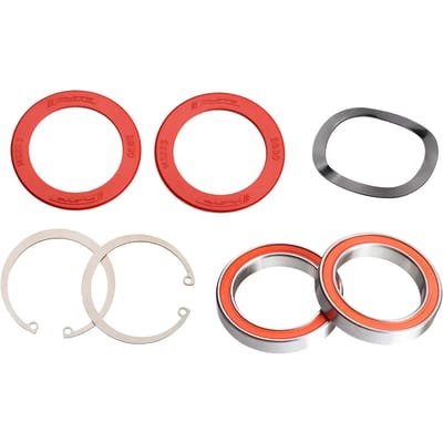 Lagerset FSA BB30