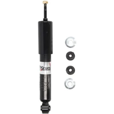 Schokdemper MAGNUM TECHNOLOGY AG1098