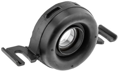 Cardanaslager OEM SA54-25-300