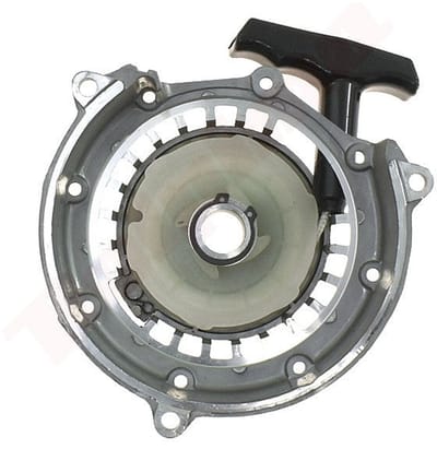 Trekstarter passend op OLEOMAC SPARTA 25 ( 4161160AR )