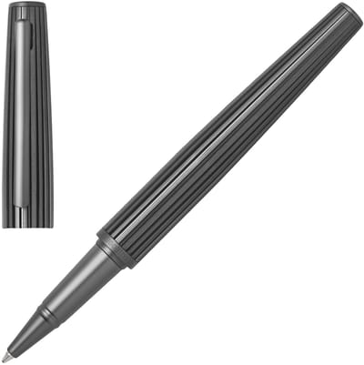 Pen Nitor