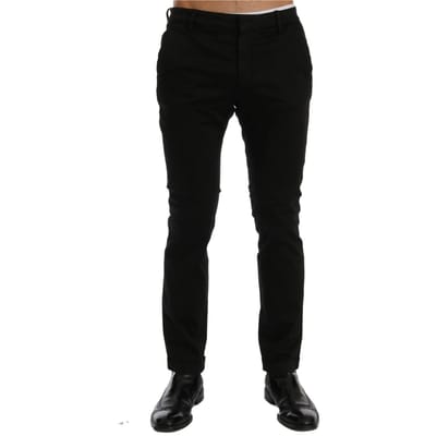 Casual Broek