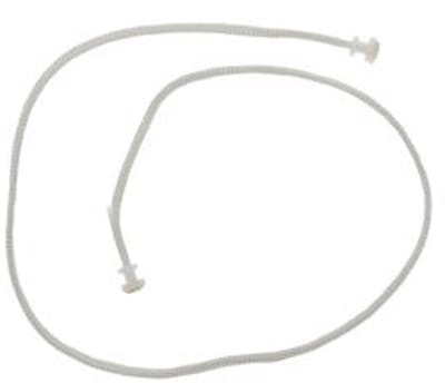 BRÖTJE Houdkabel regeling WGB/BBS C, 635875