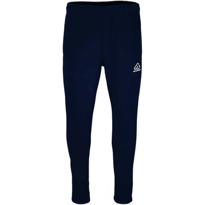 Jogging Acerbis Cushy