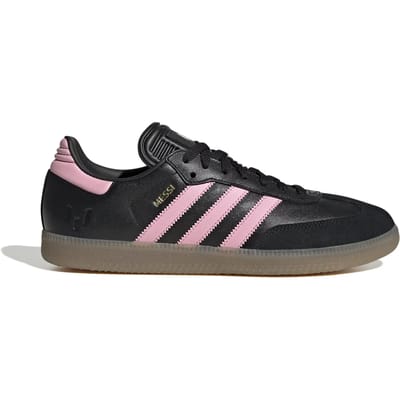 Indoor schoenen adidas Samba Messi