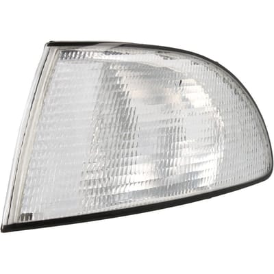 Richtingaanwijzer DEPO 441-1514L-UE links