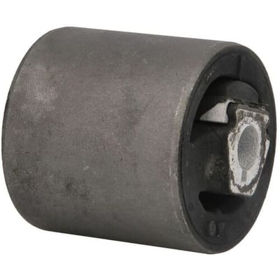 Schaeffler Fag Voorste draagarm silentblock FAG 829 0310 10