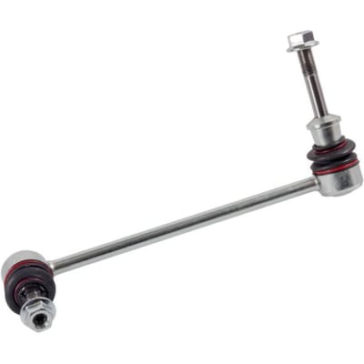 Stabilisatorstang FEBI BILSTEIN 29610 links