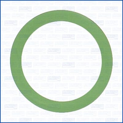 Pakking, oliepomp AJUSA 24053800