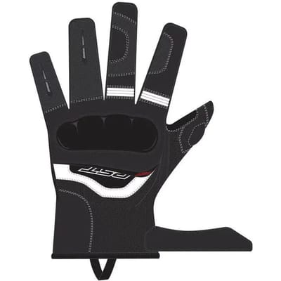 Dames zomer motorhandschoenen RST Urban Air 3 Mesh
