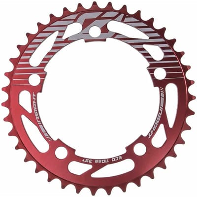 Tandwiel Insight 35T