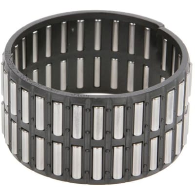 Lager, handgeschakelde versnellingsbak ZF 0735321591ZF