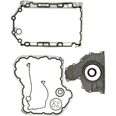 Pakkingset ELRING 712.830