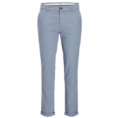 Chino Broek Jack &amp; Jones Marco