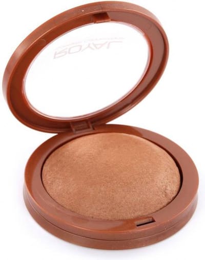 Royal Baked Bronzing Poeder 12.5gr
