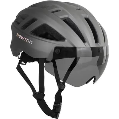 Koptelefoon Newton Venus