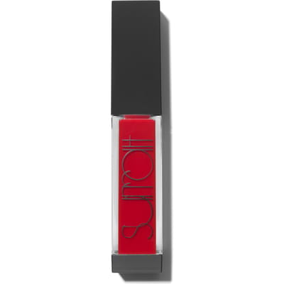 Surratt Lip Lustre - Bon Vivant
