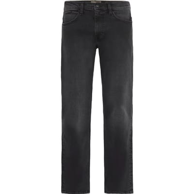 Blend - BHROCK REG FIT NOOS - Heren - Regular fit jeans