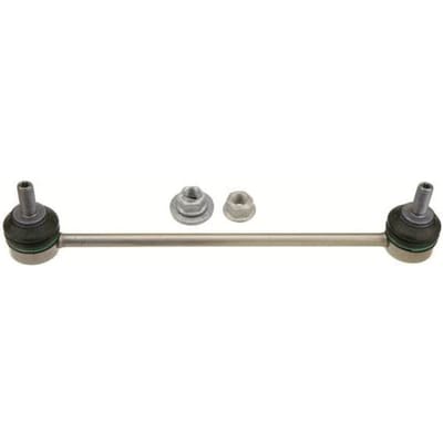 Stabilisatorstang TRW JTS618