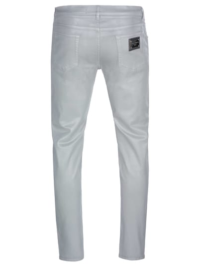 Dolce & Gabbana-broek