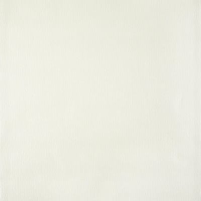 AS Creation - Vliesbehang - 8050770 - Standaardmaat - Wit