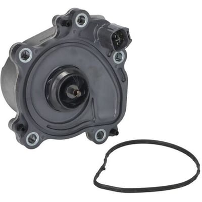 Koelvloeistof pomp AISIN WPN-129