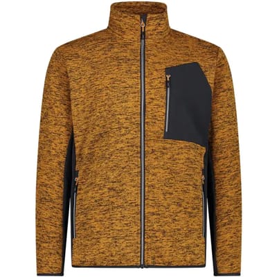 Fleece CMP