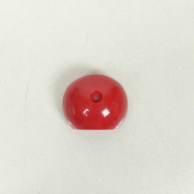 Cache amortisseur ARG pour scooter Peugeot 50 Ludix Trend 10P 2004-2007 761491RT