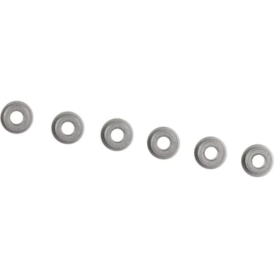 Metalen fittingen Element