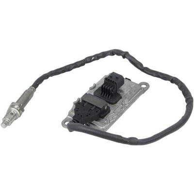 NOx-sensor, NOx-katalysator VITESCO A3C0272410077