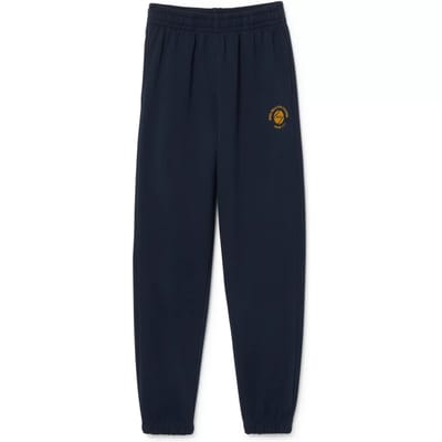 Kinderen joggingbroek Fila Andalo Graphic