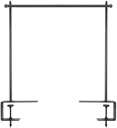 Garland Support 4M BARILO