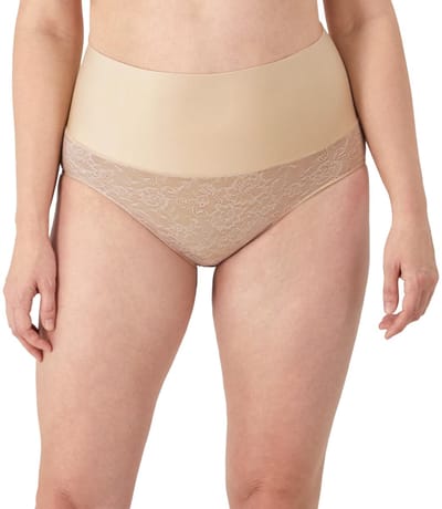 Maidenform
