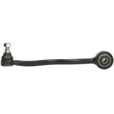 Draagarm, wielophanging DELPHI TC286 Vooras, links, voorkant