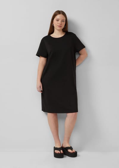 QS Kleid