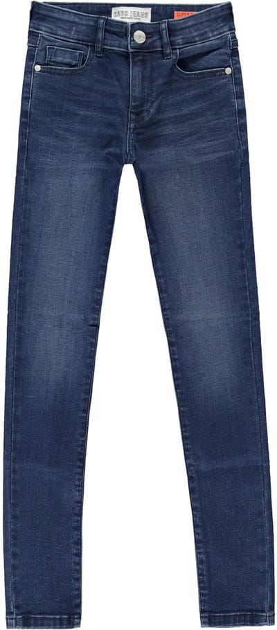 Cars Jeans Jeans Elisa Super Skinny - Dames