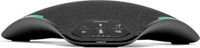Konftel 70 Speakerphone - Bluetooth / USB - Draadloze conferentietelefoon