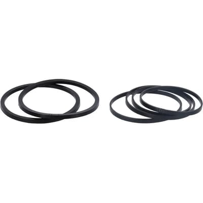 Sram Xg1270 Force Rondsel Zwart 10/11/12t