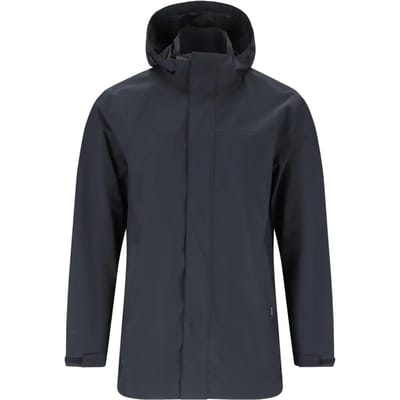 WHISTLER Funktionsjacke Marico