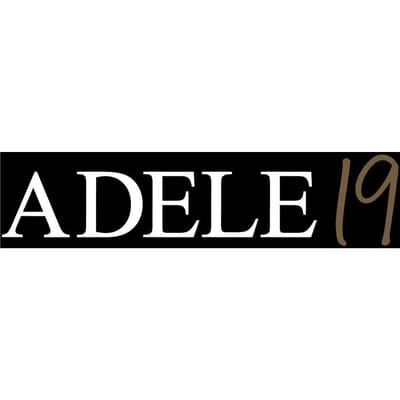19 (Deluxe Edition)